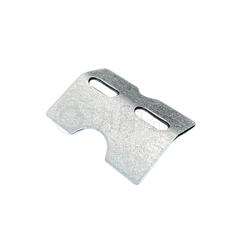 十字吊架(EMT用)