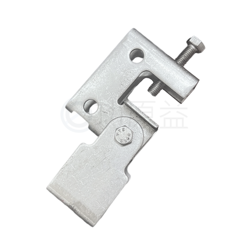 萬向吊架(25H.42H)