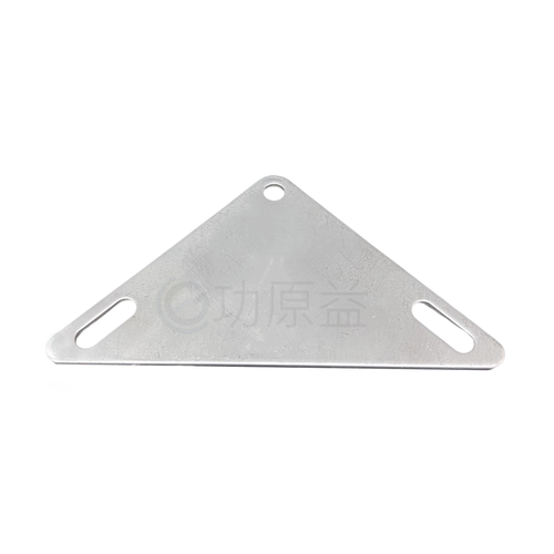 角鐵用三角板