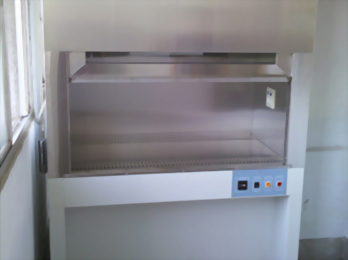 無塵無菌操作台