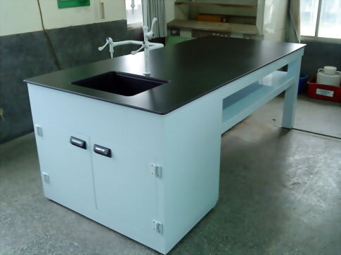 實驗室相關設備