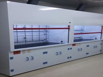 排煙櫃(排氣櫃)