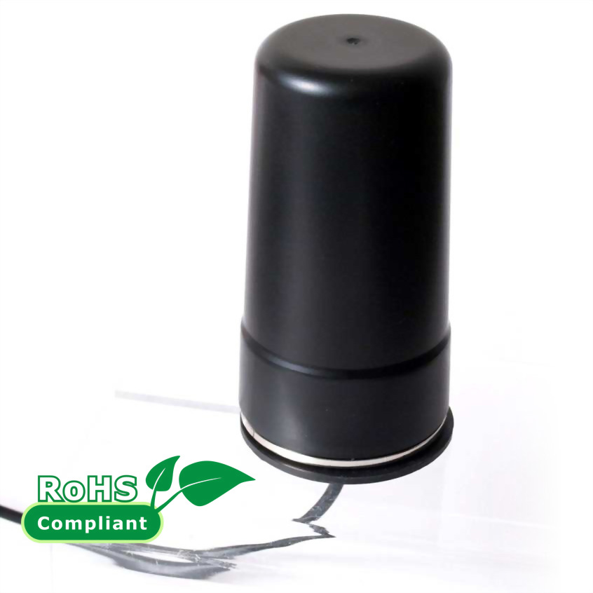 Gps Receiver Gm-158-usb Driver