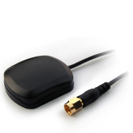 gps antenna