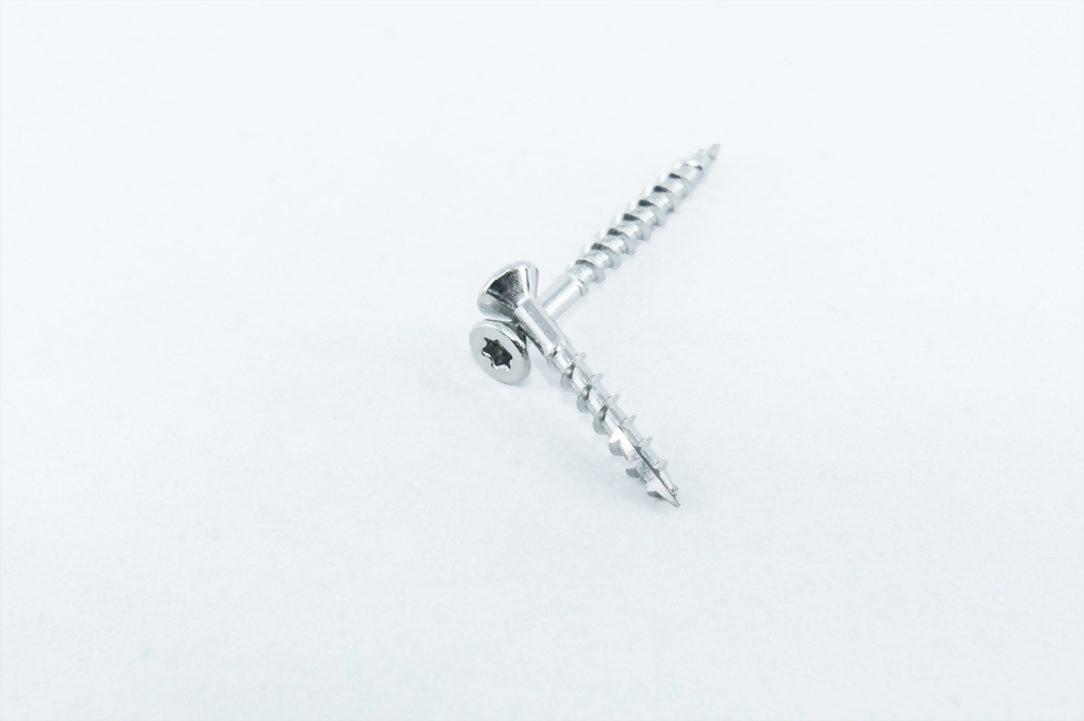 DECKING / DRYWALL / PARTICLE BOARD SCREWS