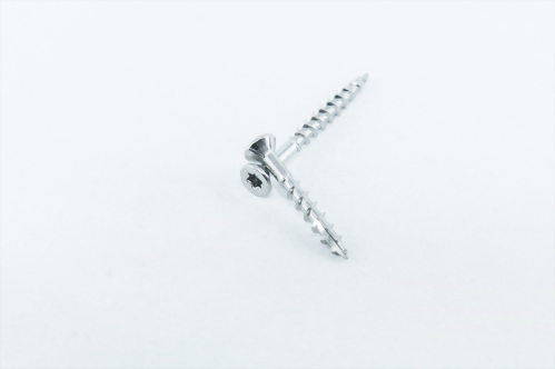 甲板螺絲 / 乾牆螺絲 / 複合板螺絲