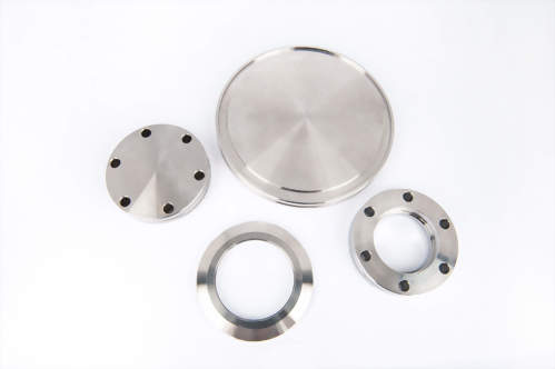 FLANGES - 2