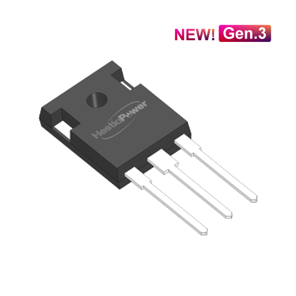 H2M120Q040