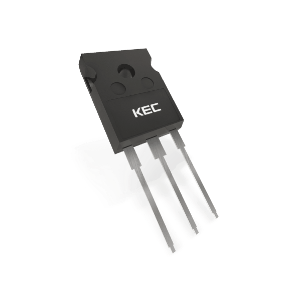 KGF25N120KDA