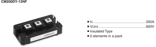 CM200DY-12NF