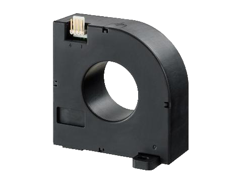 Hall-Effect Current Sensors