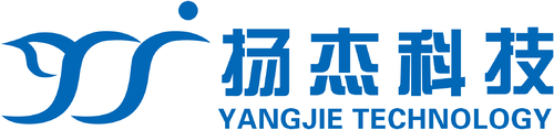 Yangjie