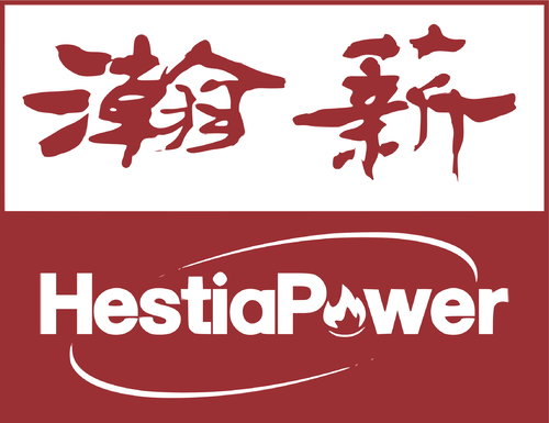 HestiaPower