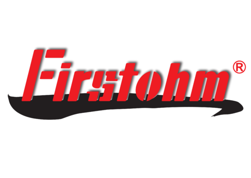 Firstohm