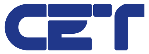 CET