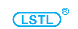 LSTL