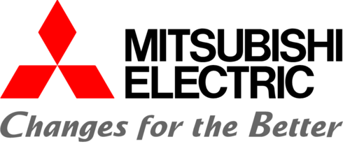 Mitsubishielectric