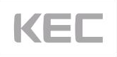KEC
