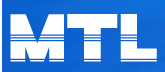 MTL