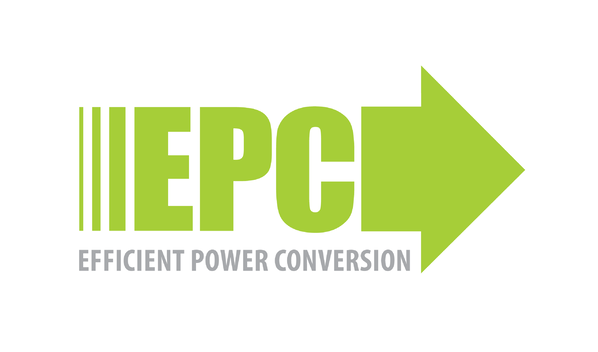 EPC