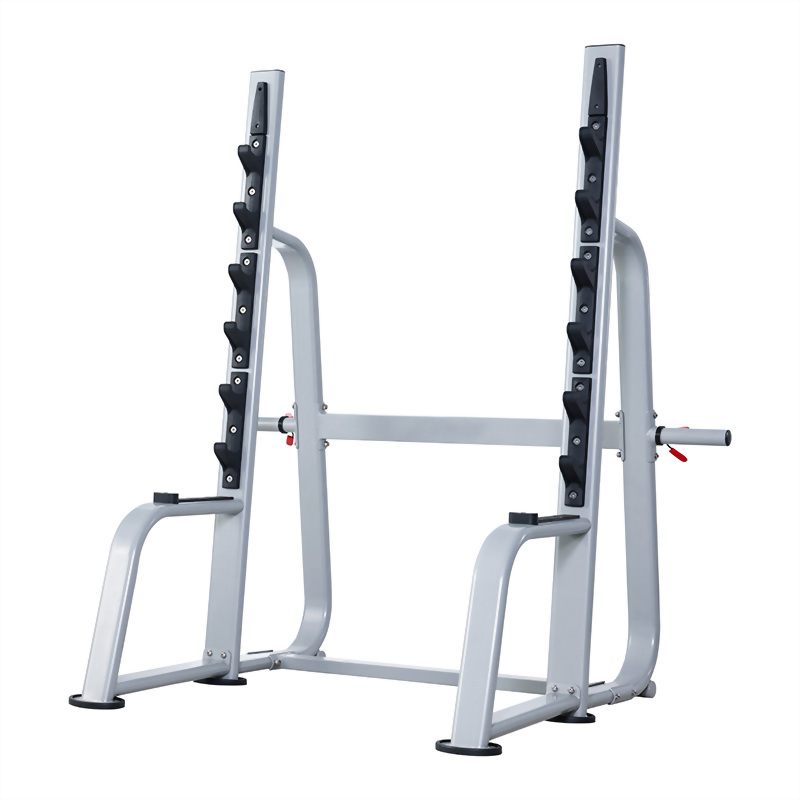 ST-L1013  Dumbbell Rack