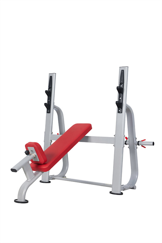 ST-L1011  Commercial Bench