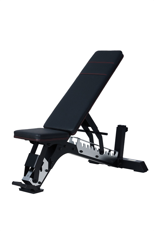 ST-L1012  Commercial Bench