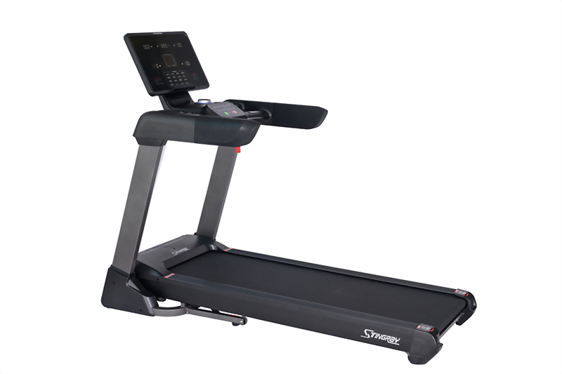 M659i  Home Use Motorized Treadmill