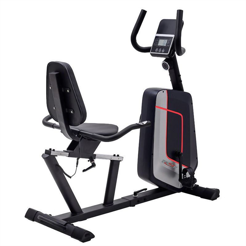 ST-2828RB  Recumbent Bike