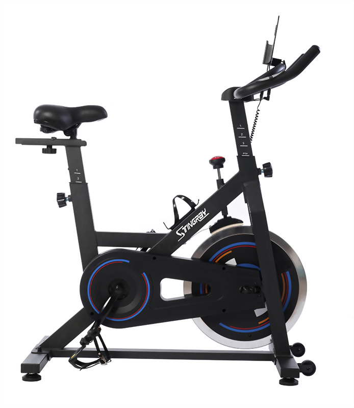SPF-301  Home Use Spinning Bike