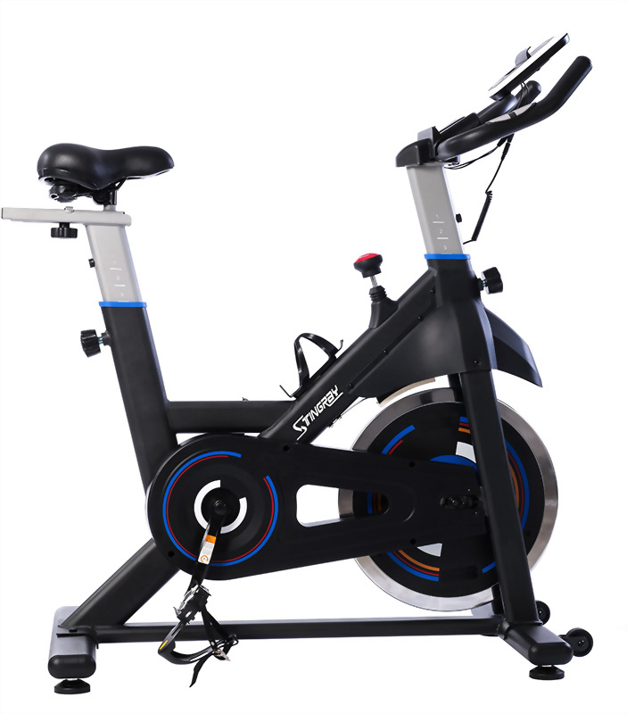 SPF-302  Home Use Spinning Bike