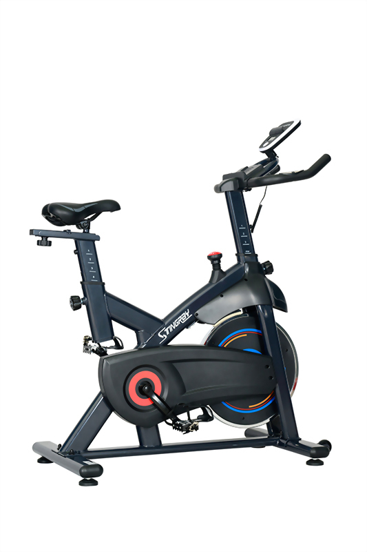 SPF-306  Home Use Spinning Bike