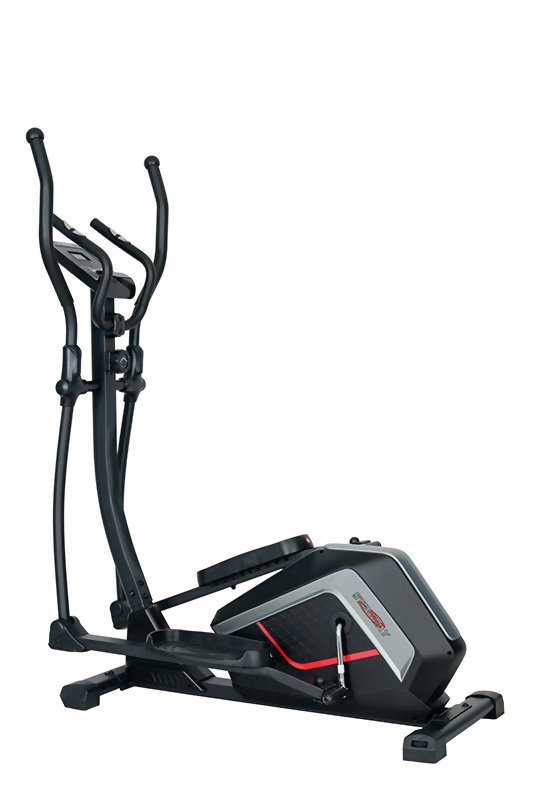 ST-2823M  Elliptical Trainer