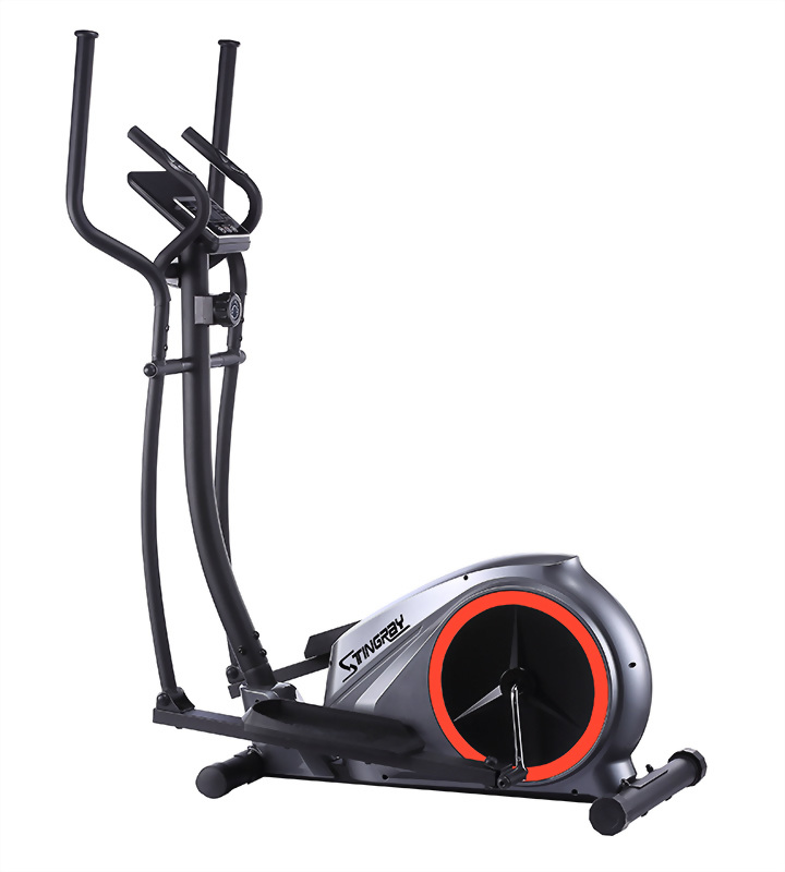 ST-2825M  Elliptical Trainer