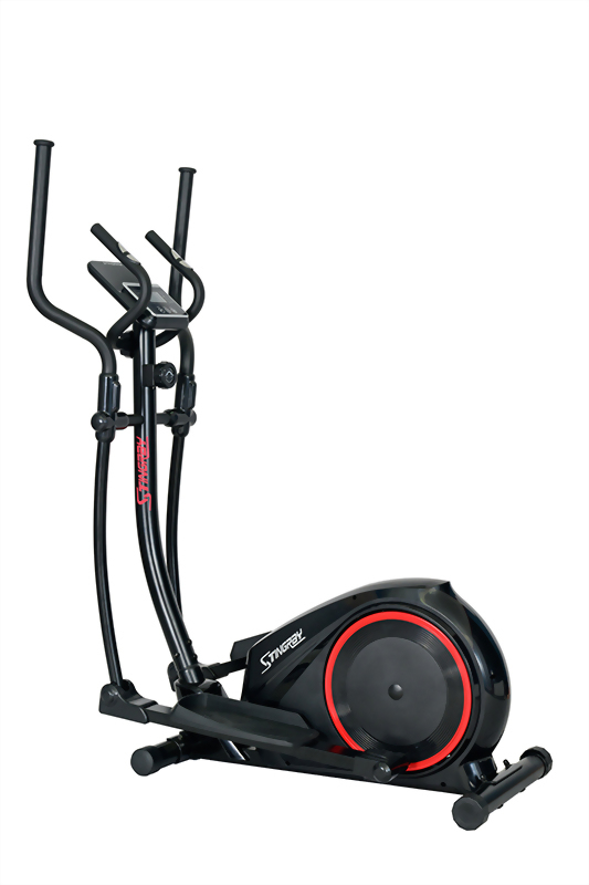 ST-2825MD  Elliptical Trainer