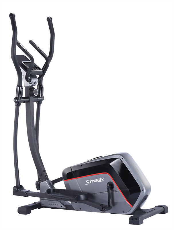 ST-2828M  Elliptical Trainer