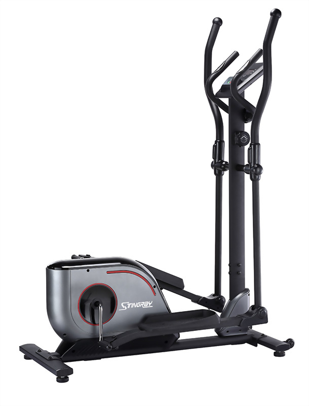 ST-2833M  Elliptical Trainer