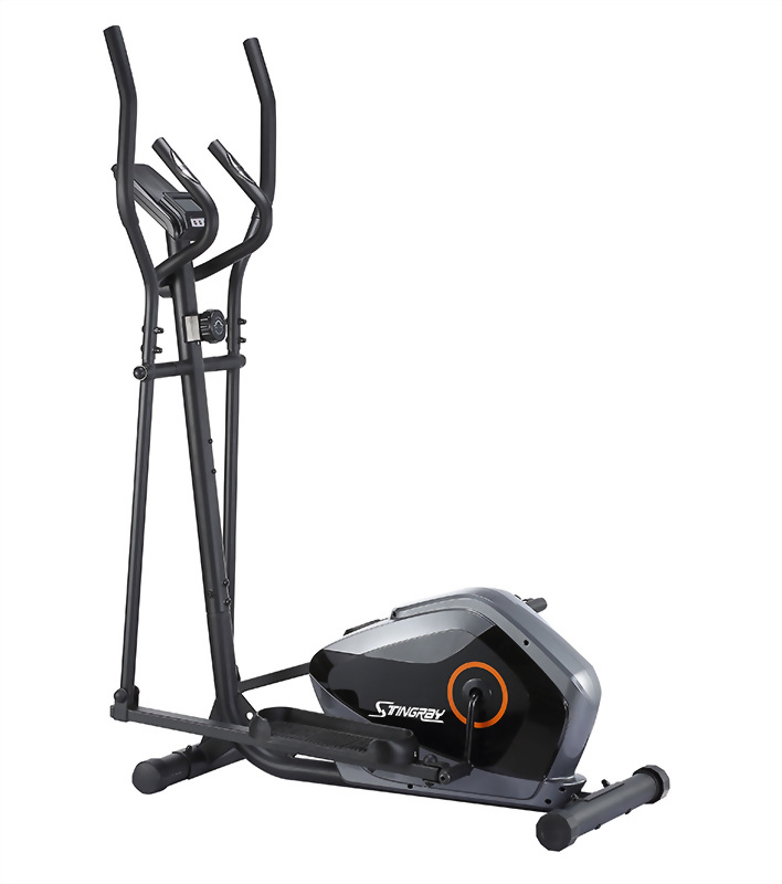 ST-2835M  Elliptical Trainer
