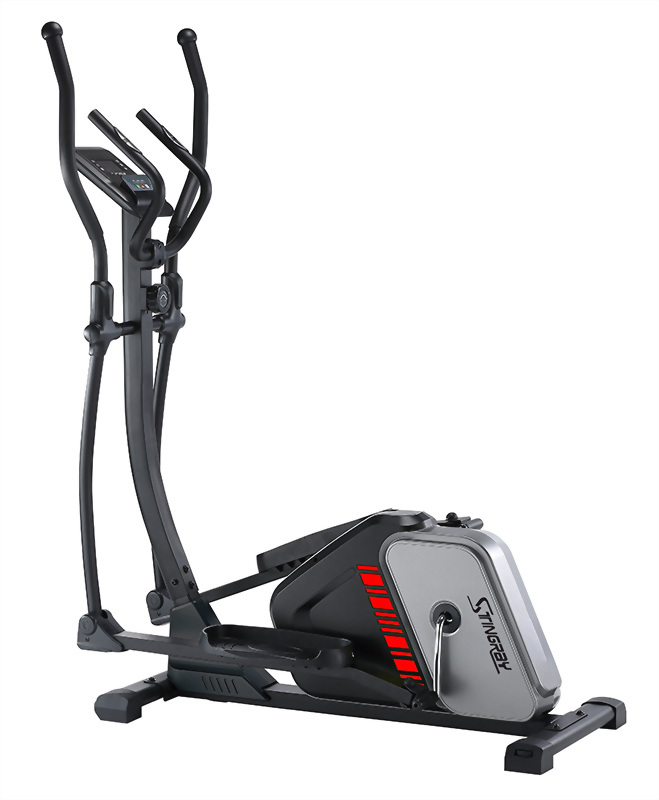 ST-2850M  Elliptical Trainer