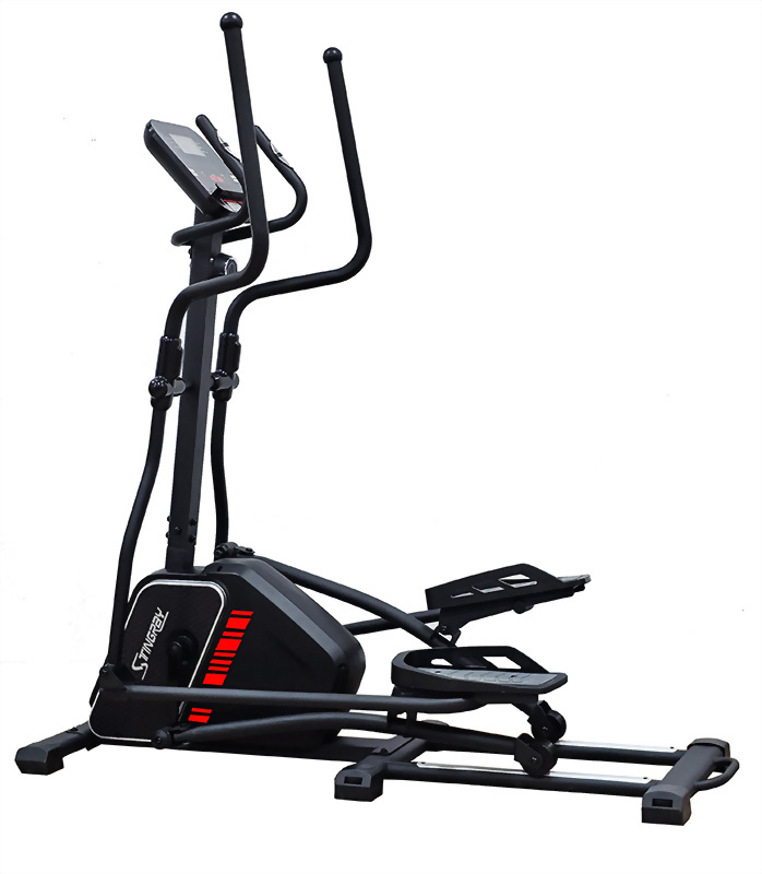 ST-2850MF  Elliptical Trainer