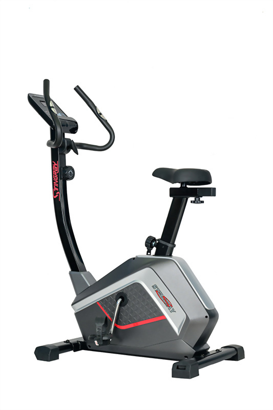 ST-2823 Upright Bike