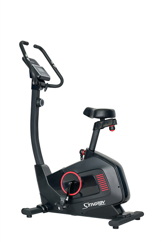 ST-2832 Upright Bike