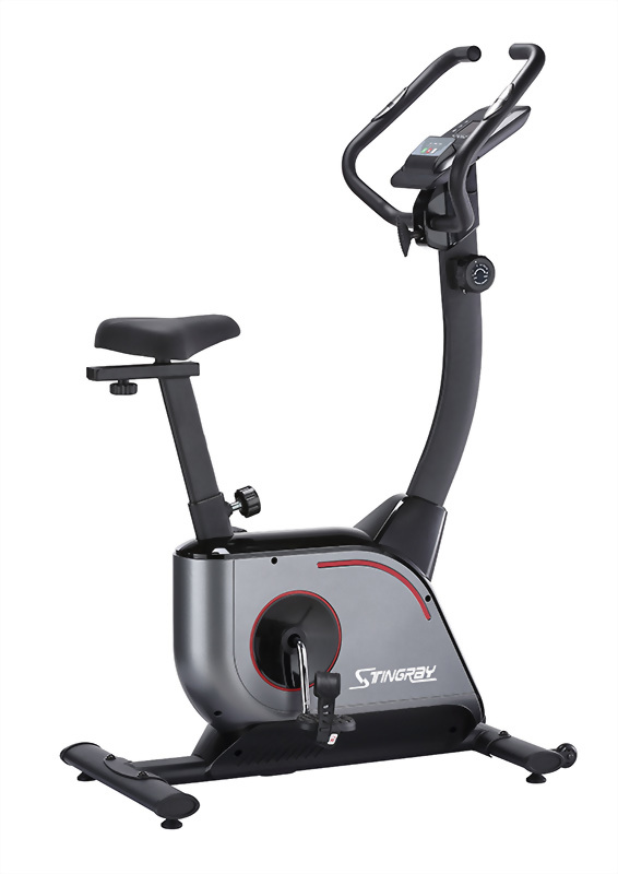 ST-2833 Upright Bike