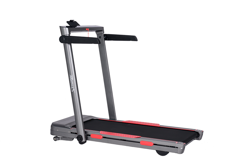 M658i Home Use Motorized Treadmill