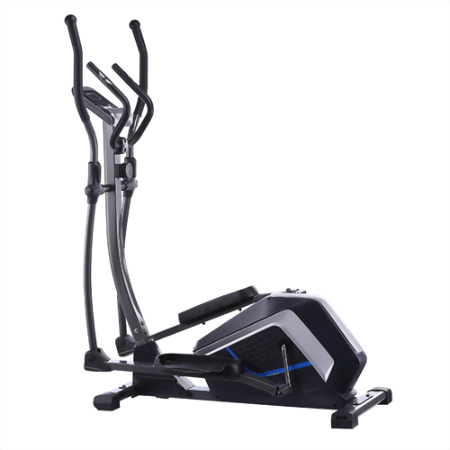 ELLIPTICAL TRAINER