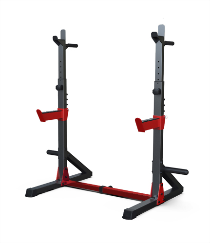 ST-L430S  Squat Rack