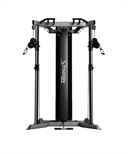 ST-H623  Multi Function Big Bird