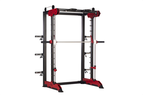 ST-L6103  Smith Machine