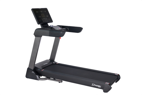 M659i  Home Use Motorized Treadmill
