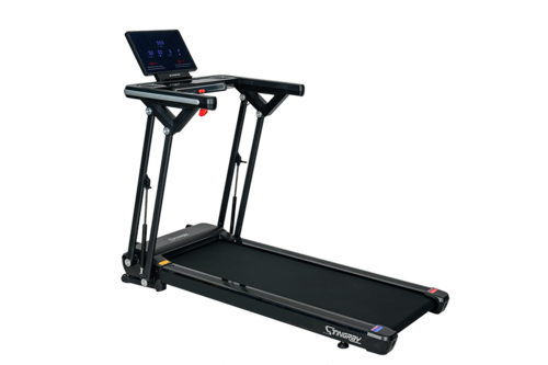 MD-500i Home Use Motorized Treadmill